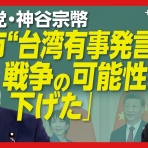 りばてぃーぶろぐ