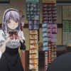 枝垂ほたる「………ステマ？」