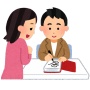 私物サイン会があったら「絶対にエアコンの前パネル」を持っていけ！！ その理由が天才すぎるｗｗｗｗ