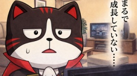 【おまいう】石破茂「衆院解散、何を国民に問うのか、これから首相が明確に述べねばならない」…ネット「お前が作った負の遺産を緩和するためだよ」