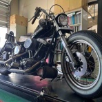 ZERO ENGINEERING BLOG