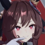 ウマ娘まとめ超速報！