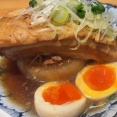 月～水のみのランチ　～焼鳥大衆れこべ（宇都宮市）～