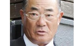 張本勲がカズに「もうお辞めなさい」と“引退勧告” → 「お前にキングカズの何がわかるんだ」と批判殺到して炎上