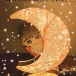 おひとり様eighter ですけど