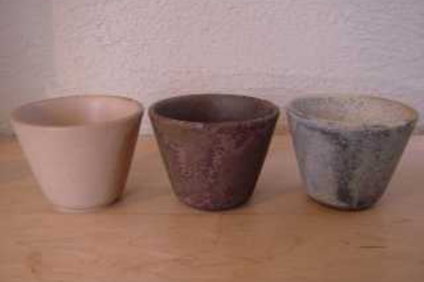 吉村和美　大皿 吉村和美 - nokos