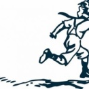 西洲の菩薩行１５６    第二十章  常不軽菩薩品 その３（身を避ける）