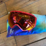 OneShotTripSurfとその仲間たち