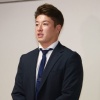 オリックス移籍の吉田輝星「大阪のイメージが湧かない。応援してもらえるか不安」
