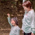 「親子でヨガできる期間は思っているより短い」〜パーク親子ヨガ開催報告〜