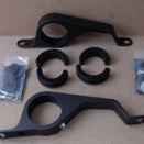 CVシャフトの続きはドライブシャフト