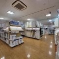 【開店】仙川島忠に開店した"ニトリ 仙川店"を見に行ったら"島忠Home's"とうまく共存するお店だった！