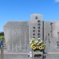 �ɤ��ޤǤ���������ʤ�������