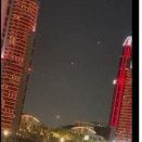 令7小説6月24～26日　国際ええ　2025年　メドベージェフ批判　12日戦争停戦　攻撃するな　NATO首脳　夕食会　遠心分離機　IEAE協力停止　赤澤7回目　長崎式典　EU米合意