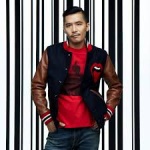 ZEEBRAさん「20歳以上でアニメを見てる奴等「僕はアニメ見てます」って親や親戚に言えるか？　アニオタ「40歳過ぎてラッパーとかの方が恥ずかしいだろ！」