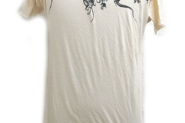メンズブランド買取専門店サザンクロス - IFSIXWASNINE