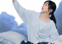 【すげえ】川﨑桜のSNIDELシナモロール、バズりすぎて運営が動く