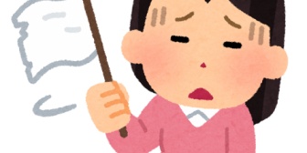 婚活中の妹に農家のイケメン紹介したけどあからさま嫌そうな態度。妹の条件に合うような男はうちの田舎にはおらん