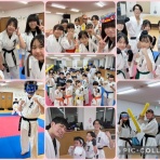 空手教室！武道教育センター優至会山田道場のblog