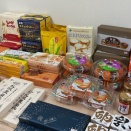 お買い物イベント