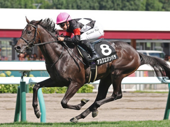 【競馬予想】[1]第75回スプリングステークス(GⅡ) /2026