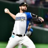 【4連勝】ハムファン集合！【貯金1】