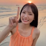 『[ノイミー] 鈴木瞳美1st写真集『ひとめぼれ』明日発売！ カウントダウン動画 まとめ』の画像
