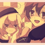 tabin5801のゲーム制作blog