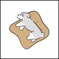 寝てるとき眠いときの体臭