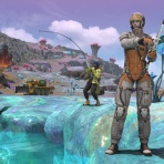 FF14速報