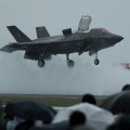 U.S.M.C F-35B VMFA-242 ～岩国FD2026～ ④