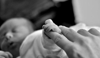 【反出生主義】子供が本当に大切なら最初から作るべきではないと思う
