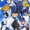 ダイヤのAがMAJORほどパッとしない理由