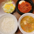 ひとり暮らしも、何年め（旧：30代からの貯金開始日記）