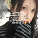 『おかえりとおめでとうを沢山言って頂けて、幸せな日々でした！🌟』など、SKE48 現地でトーク会・握手会　チームEまとめ　その1