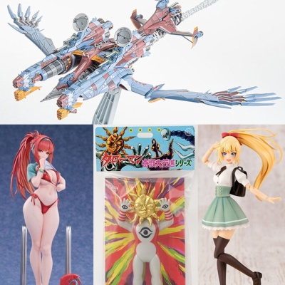 レビュー 和風堂玩具店 プリンセスワルツ アンジェラ～巨大なランスで