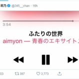 『[イコラブ] 今日の指原Pのツイすらも、なにか謎が隠されているのでは？と最近思ってしまう。【=LOVE(イコールラブ)】』の画像