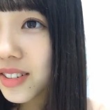 『[動画]2019.05.04（21:04～） SHOWROOM　「≠ME(ノットイコールミー) 落合希来里」＠個人配信』の画像