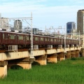 �ޥ롼��1��������7000�Ϥ򸫤Ƥ���������1