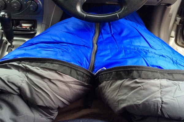 えれぇこった えれぇこった Hiro日記 16年04月