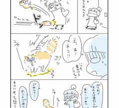 アベナオミの日常「今日のハイライト」