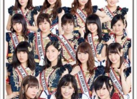 総選挙公式ガイドブック取材班による総選挙順位予想が判明