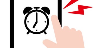 単身赴任中だが、最近業務が激しく…妻との電話も難しい。帰りたくなる…