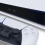 イギリスでPS5本体が大量出荷 → PS5ソフトの売上がとんでもないことになってしまうｗｗｗｗ