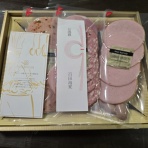 下関キックボクシング　誠友塾