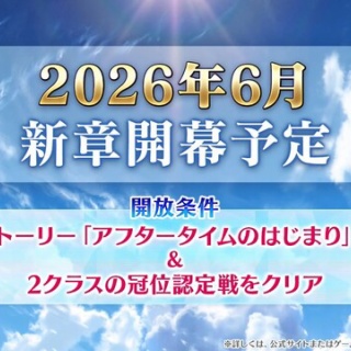 本田未央ちゃん応援まとめ速報