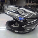 SHOEIヘルメット在庫処分個別画像＆プライス①