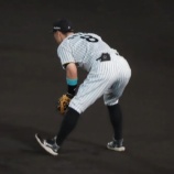 『MLBに行っても良さげな野手は誰か？』の画像