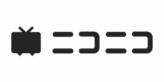 ニコ生ってコメ有りで見る人いるん？ → 人物避け機能ええなこれ