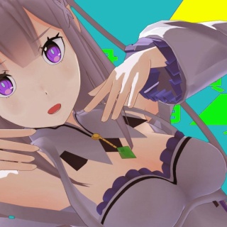 埼玉県民共済で家を作ることになりました